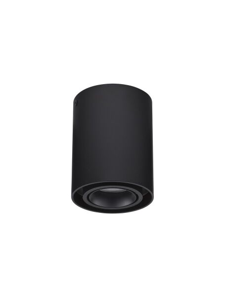 ACANCUN LE61624 lampa SPOT tuba Luces Exclusivas - MEGA rabaty w Koszyku %