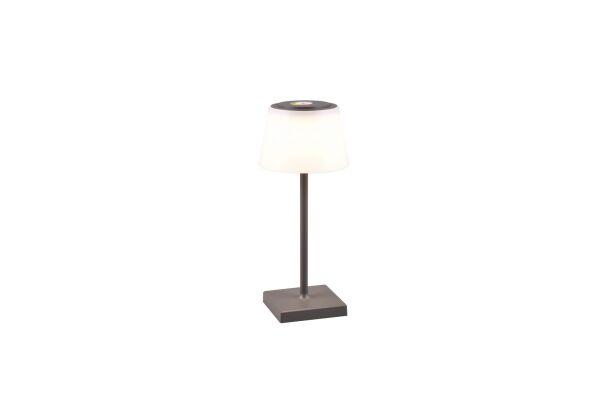 R54126142 SANCHEZ lampa zewnętrzna przenośna RL - Mega RABATY W KOSZYKU%