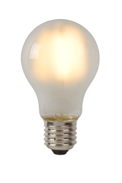 49020/05/67 LED BULB Lampa - Mega RABATY W KOSZYKU %