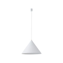 8006 Lampa wisząca ZENITH L - rabaty 15% w koszyku