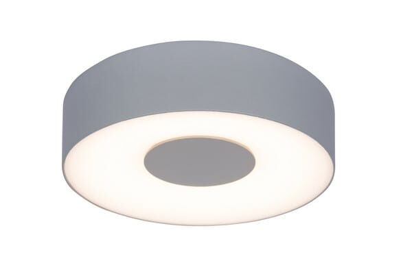 6348102112 Lampa UBLO Lutec - Mega RABATY W KOSZYKU %