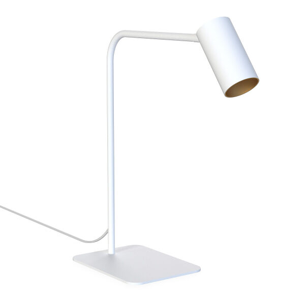 7713 Lampa biurkowa MONO - rabaty 15% w koszyku