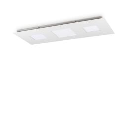 255941 Lampa relax pl d110 Ideal Lux - rabaty 15% w koszyku