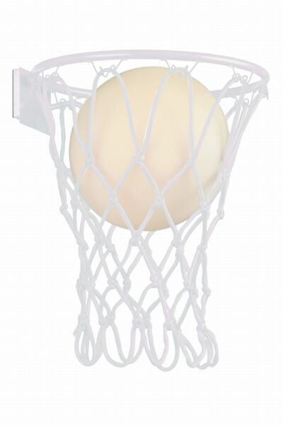 7242 Lampa MANTRA BASKETBALL 7242 Mantra - Mega RABATY w koszyku %