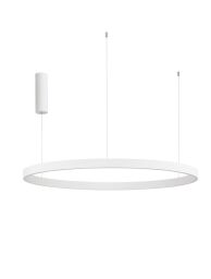 LE43257 BARI Lampa wisząca LED Luces Exclusivas - Mega RABAT % w koszyku!