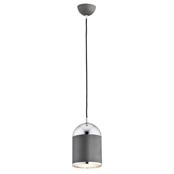 3590 Lampa wisząca ANDROS Argon  - Mega RABATY W KOSZYKU %