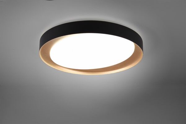 R62712402 ZETA Lampa sufitowa RL - Mega RABATY W KOSZYKU %