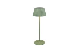 SUAREZ R57706149 lampa zewnętrzna przenośna RL - Mega RABATY W KOSZYKU %