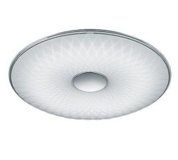 629090101 LOTUS Lampa sufitowa 80cm LED ekspozycja od ręki