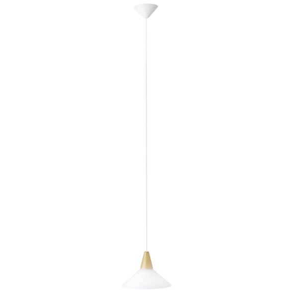 74270/05 LAMPA WISZĄCA PASTELL od ręki