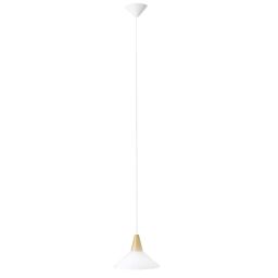 74270/05 LAMPA WISZĄCA PASTELL od ręki