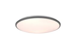 R67021987 LIMBUS lampa sufitowa LED RL - Mega RABATY W KOSZYKU %