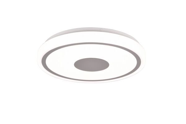 BUNDA R64361106 lampa sufitowa RL - Mega RABATY W KOSZYKU %