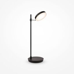 MOD070TL-L8B3K Lampa stołowa Fad Maytoni - Mega RABATY % w koszyku