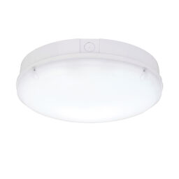 77900 Forca CCT step dimming IP65 18W Saxby - rabaty 17% w koszyku