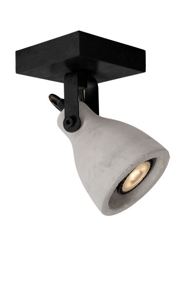 05910/05/30 CONCRI-LED Lampa - Mega RABATY W KOSZYKU %