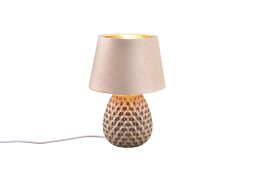 ARIANA R51531944 lampa stołowa RL - Mega RABATY W KOSZYKU %