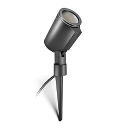 ST068660 Oprawa LED 7W Steinel Spot Garden bez czujnika antracyt 