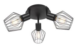 3536 Belano lampa reflektorek Rabalux