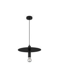 BAJIO LE43705 lampa wisząca Luces Exclusivas - MEGA rabaty w Koszyku %