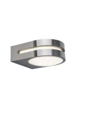 5102501001 Lampa FANCY - Mega RABATY W KOSZYKU %