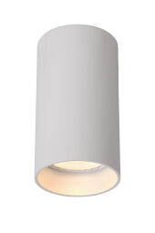 09915/06/31 DELTO LED Lampa - Mega RABATY W KOSZYKU %