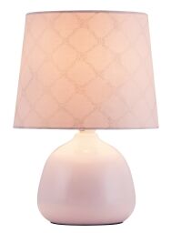 4384 Ellie Lampa nocna Rabalux