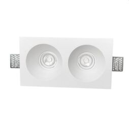 BABASAC LE61664 lampa oczko wpust Luces Exclusivas - MEGA rabaty w Koszyku %