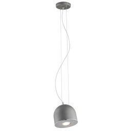 3154 Lampa wisząca KOLORADO Argon  - Mega RABATY W KOSZYKU %