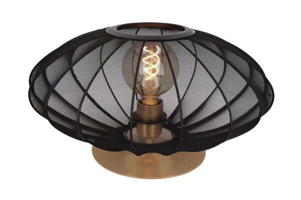 CORINA 03547/40/30 lampa stołowa Lucide - Mega RABATY W KOSZYKU %