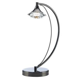 LUT4167 Luther Lampa stołowa Dar Lighting - rabaty 20% w koszyku