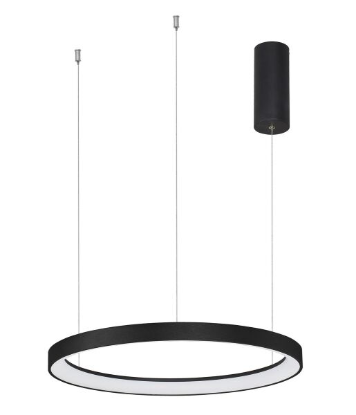 ROTA LE43516 lampa wisząca Luces Exclusivas - MEGA rabaty w Koszyku %