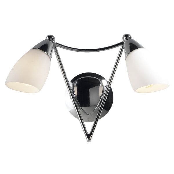 BUR0950 Bureau Kinkiet Dar Lighting - rabaty 20% w koszyku