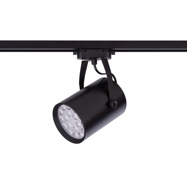 8326 Lampa do szynoprzewodów PROFILE STORE PRO LED 18W 4000K - rabaty 15% w koszyku