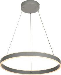 6299 Othello Lampa LED Rabalux - 5 lat gwarancji !