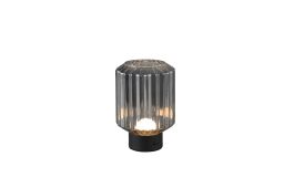 LORD R57761154 lampa stołowa RL - Mega RABATY W KOSZYKU %