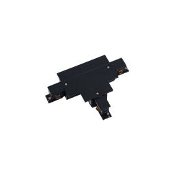 8240 Lampa CTLS RECESSED POWER T CONNECTOR LEFT -2 T-L2) - rabaty 15% w koszyku