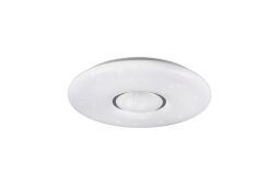 R65051000 Lampa Lia - Mega RABATY W KOSZYKU %