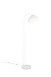 R41871031 SIERRA lampa stojąca RL - Mega RABATY W KOSZYKU %