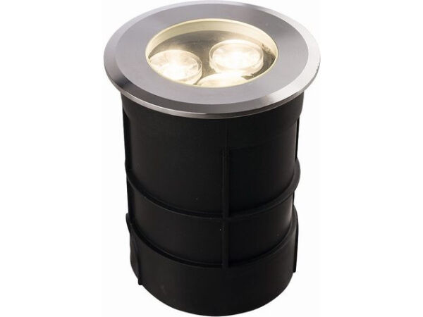 9104 Lampa zewnętrzna PICCO LED L --rabaty 15% w koszyku