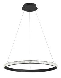 LE41717 OCANA Lampa wisząca Luces Exclusivas - Mega RABAT w koszyku!