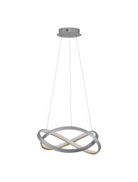 ACAPA LE43554 lampa wisząca Luces Exclusivas - MEGA rabaty w Koszyku %