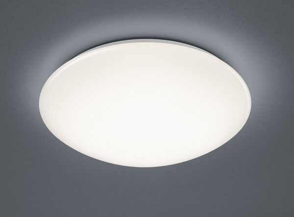 R67839101 POLLUX Lampa - Mega RABATY W KOSZYKU %