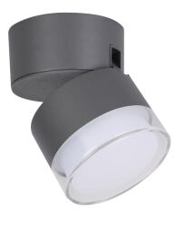 5010901118 Lampa DROPSI - Mega RABATY W KOSZYKU %