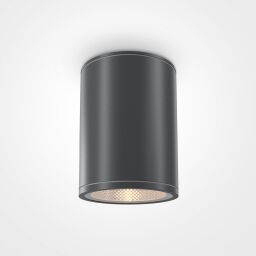 O306CL-L7GF Lampa sufitowa Bar Maytoni - Mega RABATY % w koszyku