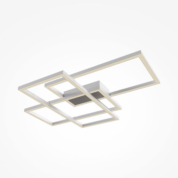 MOD015CL-L80W Lampa sufitowa Rida Maytoni - Mega RABATY % w koszyku