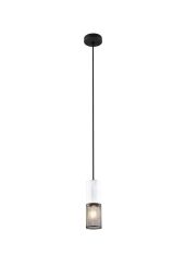 TOSH 304300134 lampa wisząca Trio - Mega RABATY W KOSZYKU %