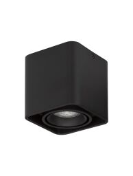 ACATIPA LE61636 lampa SPOT tuba Luces Exclusivas - MEGA rabaty w Koszyku %