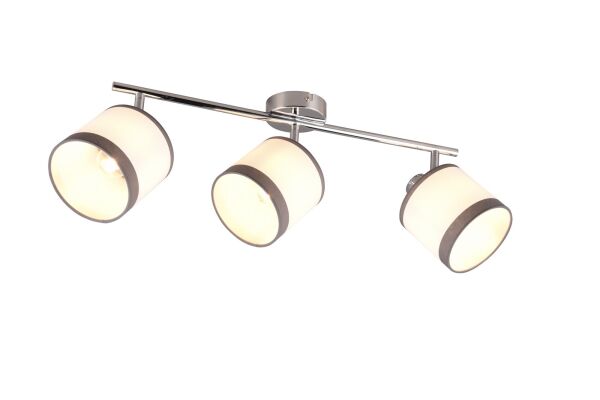 DAVOS R81553006 lampa reflekorek RL - Mega RABATY W KOSZYKU %