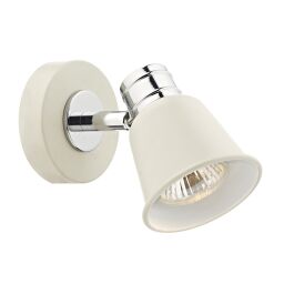 FRY0733 Fry Reflektor LED Dar Lighting - rabaty 20% w koszyku